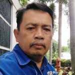 Wasis Susilo