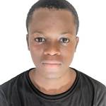 Kodjo Rodrigue WODEDZOU