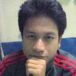 Herman Bonsay Herman