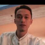 Firman Susilo