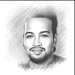 Jaka Irama