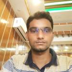 MD. Saiful Islam