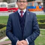 Baniya Sunda Salsabila