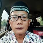 Muhammad Wahid Rosyidi