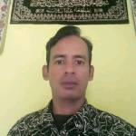 Ahmad Sailan Maulana