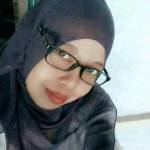 Esti Lestari