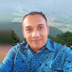 Ariyanto Eko Purnomo