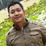 Fery Dwi Hatmoko