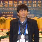 Devi Heriyanto Heriyanto