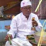 Komang Janji Arthawan