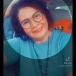 Ana Laos
