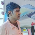 Rabiul Momin