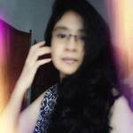 Mamik Effendi Bernadeta