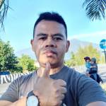 Susilo Sllualways Susilo