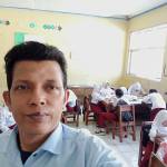 Ade Suherman