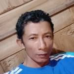Agust Panca junaryo
