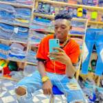 Ben Aboubacar Kologo