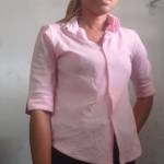 Affoue Ange Françoise Kouassi