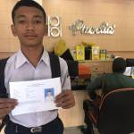 Indrawan sastra