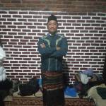 ABDUL ROCHIM