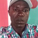 Niamke Gérard Didier ATCHO