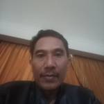 Heri Kuswanto Heri