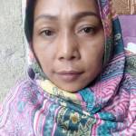 Rusmiati