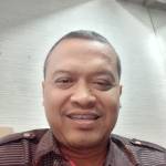 Aki Suryawan