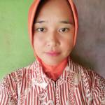 K M sidik