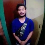 Putra Bayu