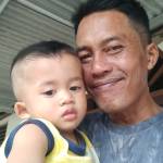 achmad edy suyono Achmad edy