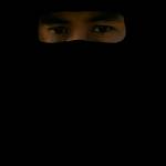 Arief Al Ahmad
