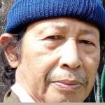 Soebchan Syafei