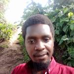 Tuyishimire Damien