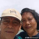 Iskandar Tjipto Nugroho Nugroho