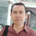 Tajudin Tajudin