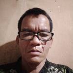 Faqih Alfarisky Halimin