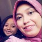 ZULFITRI ZULFITRI