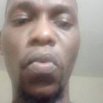 Abiodoun Deo Gratias Kalim ZANNOU