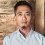 Adi Sufa