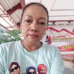 yuliarti suksmanasari