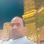 صلاح الوهيبي