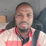Mohammed Braimah