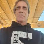 Sergio Pereira