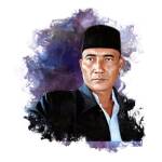 Suradi Makmur