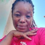 Judith monnawoe Bationo