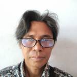 WayanZohiruddin
