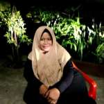 Ngatinem Ngatinem Suardi