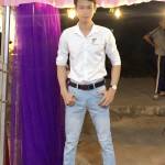 Quang Đặng Phương