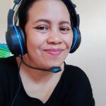 Andhini Mikha Kusumawati